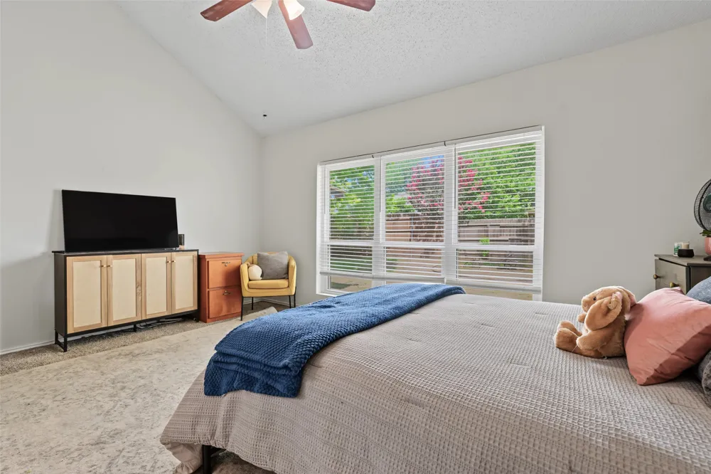 16910 Columbine Street Pflugerville, TX 78660