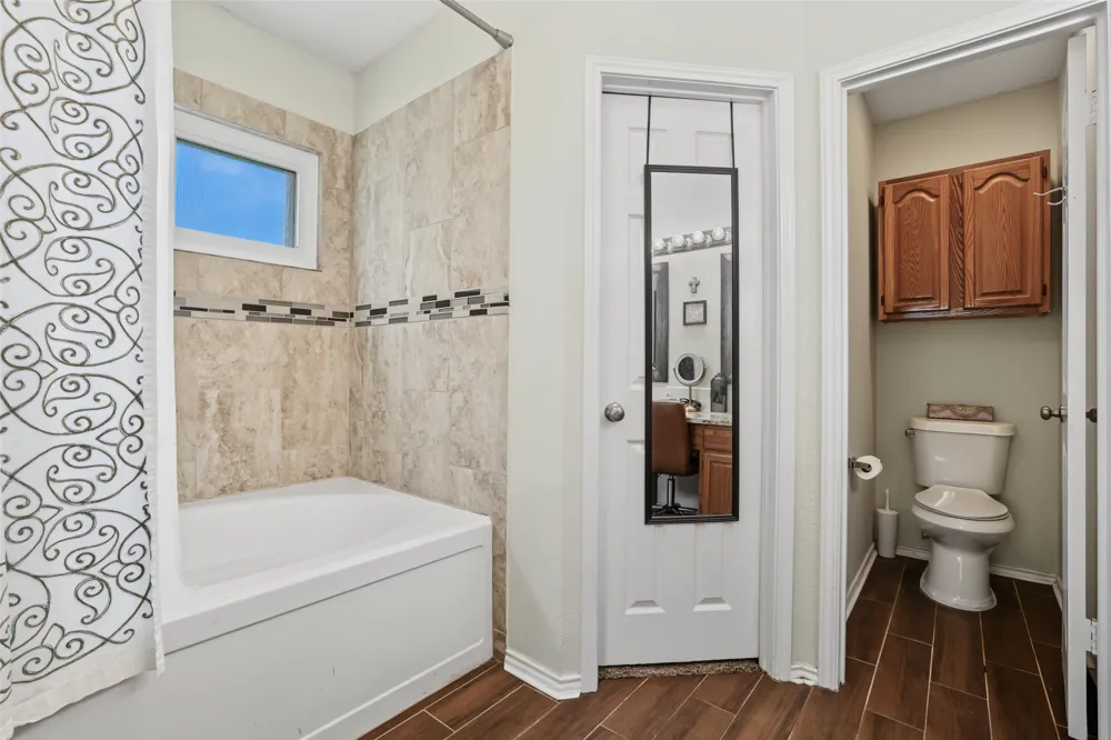 16910 Columbine Street Pflugerville, TX 78660