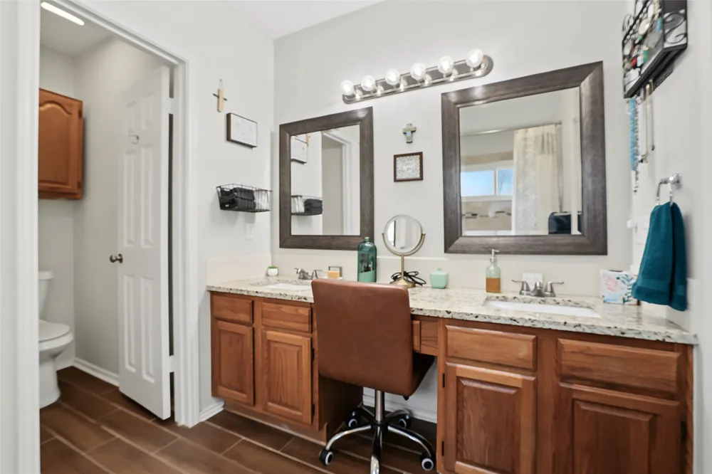 16910 Columbine Street Pflugerville, TX 78660