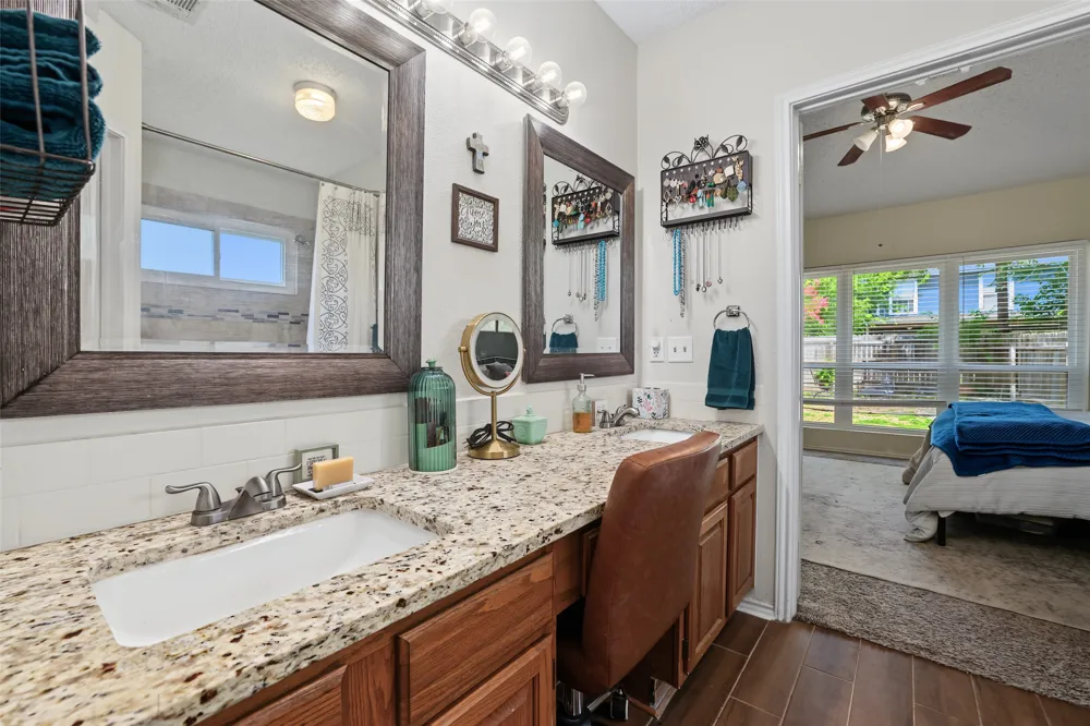 16910 Columbine Street Pflugerville, TX 78660