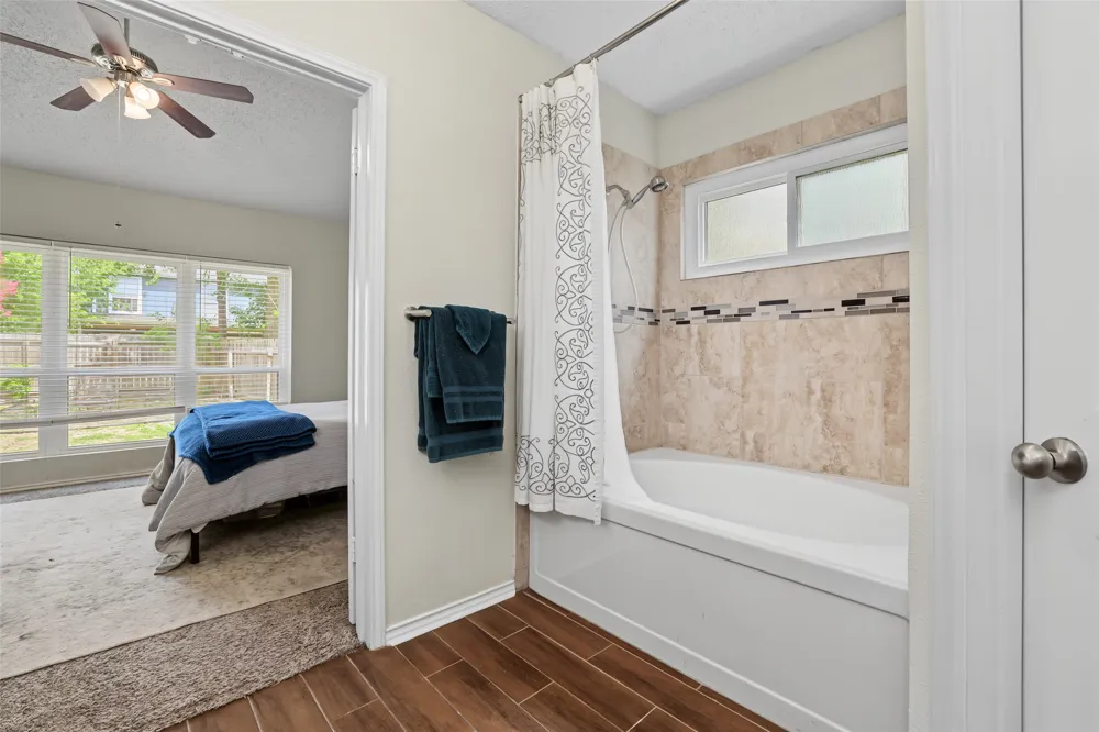 16910 Columbine Street Pflugerville, TX 78660