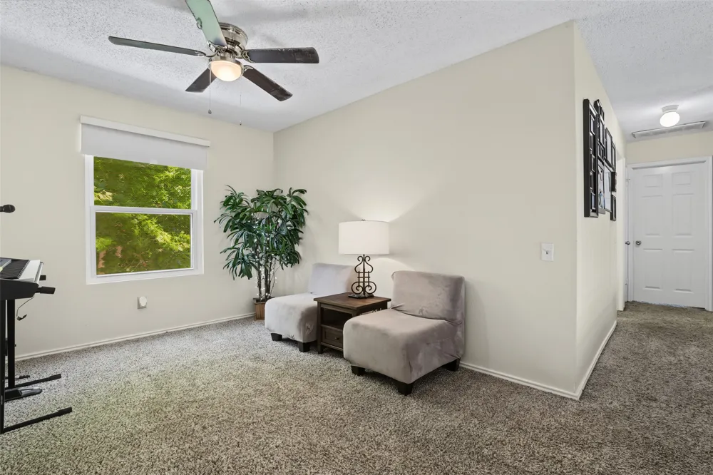 16910 Columbine Street Pflugerville, TX 78660