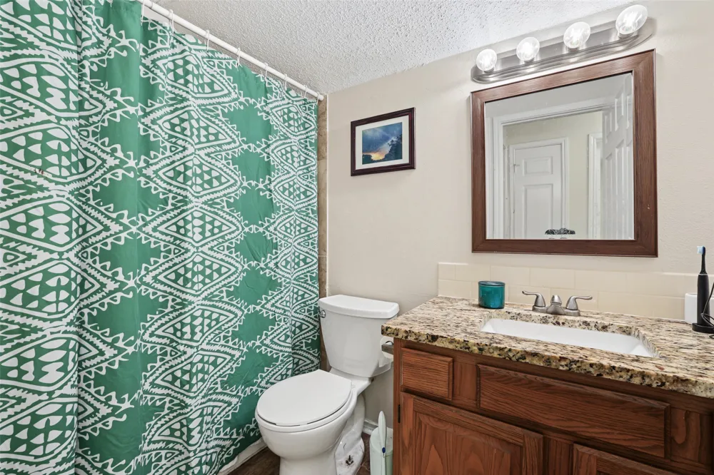 16910 Columbine Street Pflugerville, TX 78660