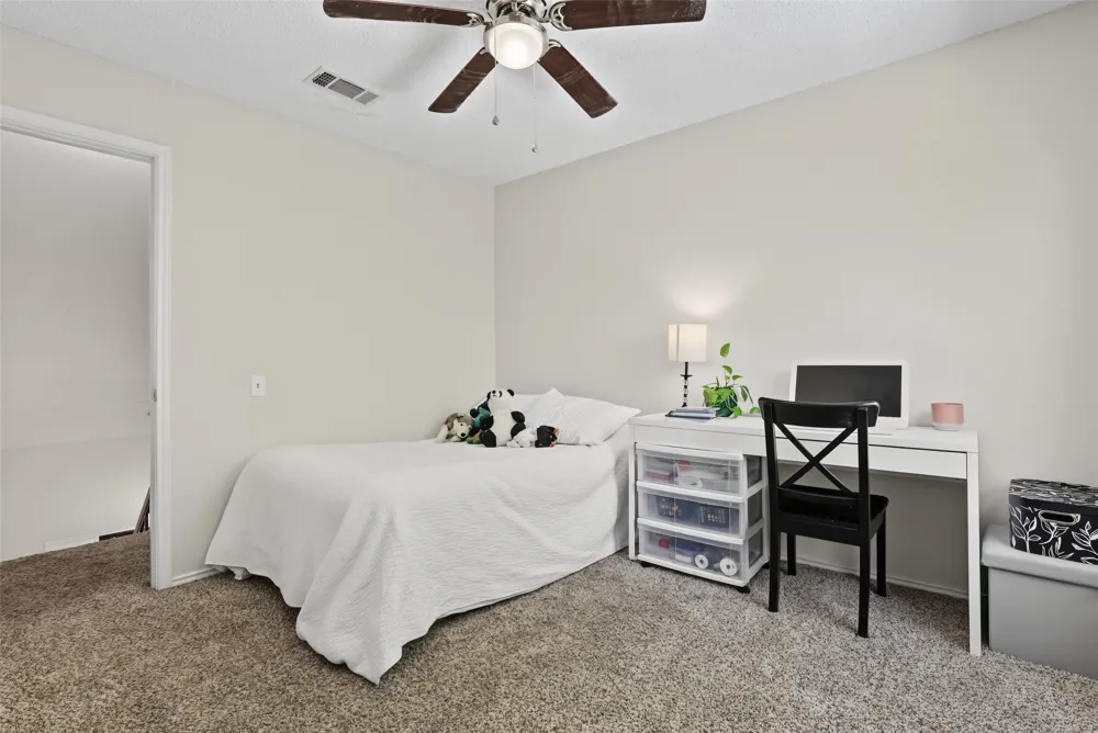 16910 Columbine Street Pflugerville, TX 78660