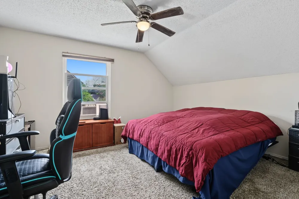16910 Columbine Street Pflugerville, TX 78660