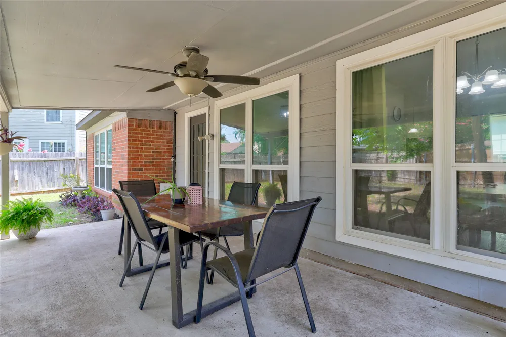 16910 Columbine Street Pflugerville, TX 78660