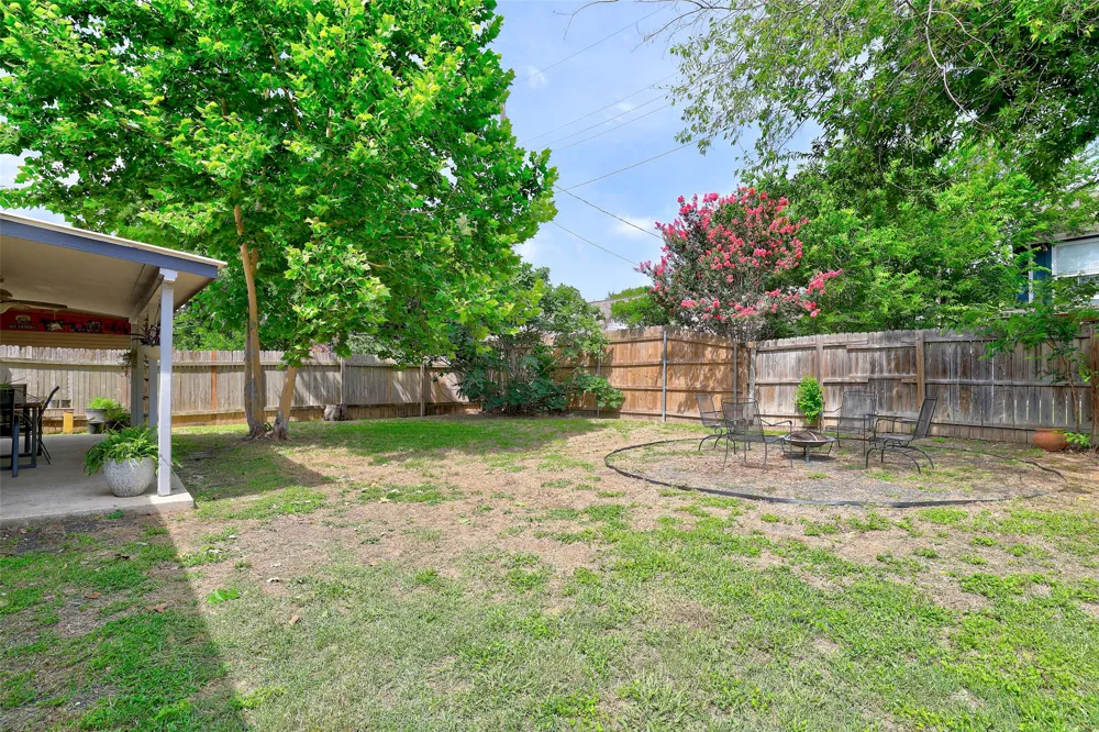 16910 Columbine Street Pflugerville, TX 78660