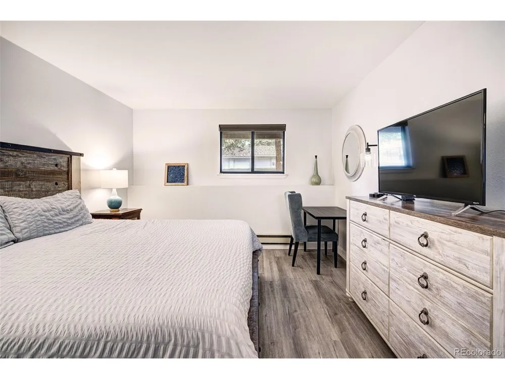 32 Corinthian Circle #B-102 Dillon, CO 80435