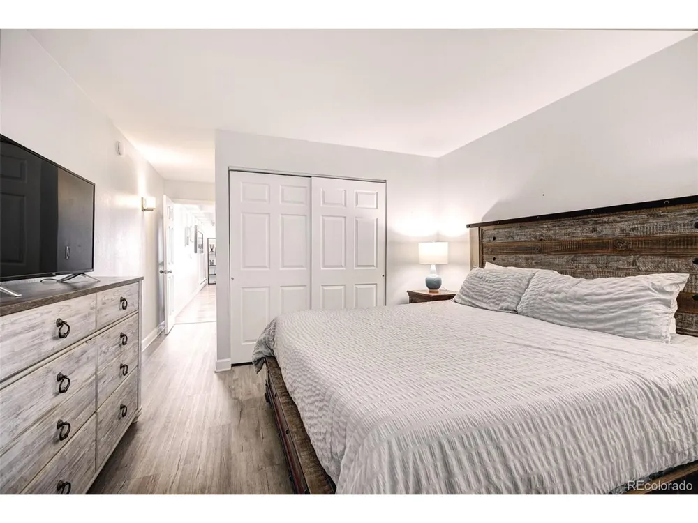 32 Corinthian Circle #B-102 Dillon, CO 80435