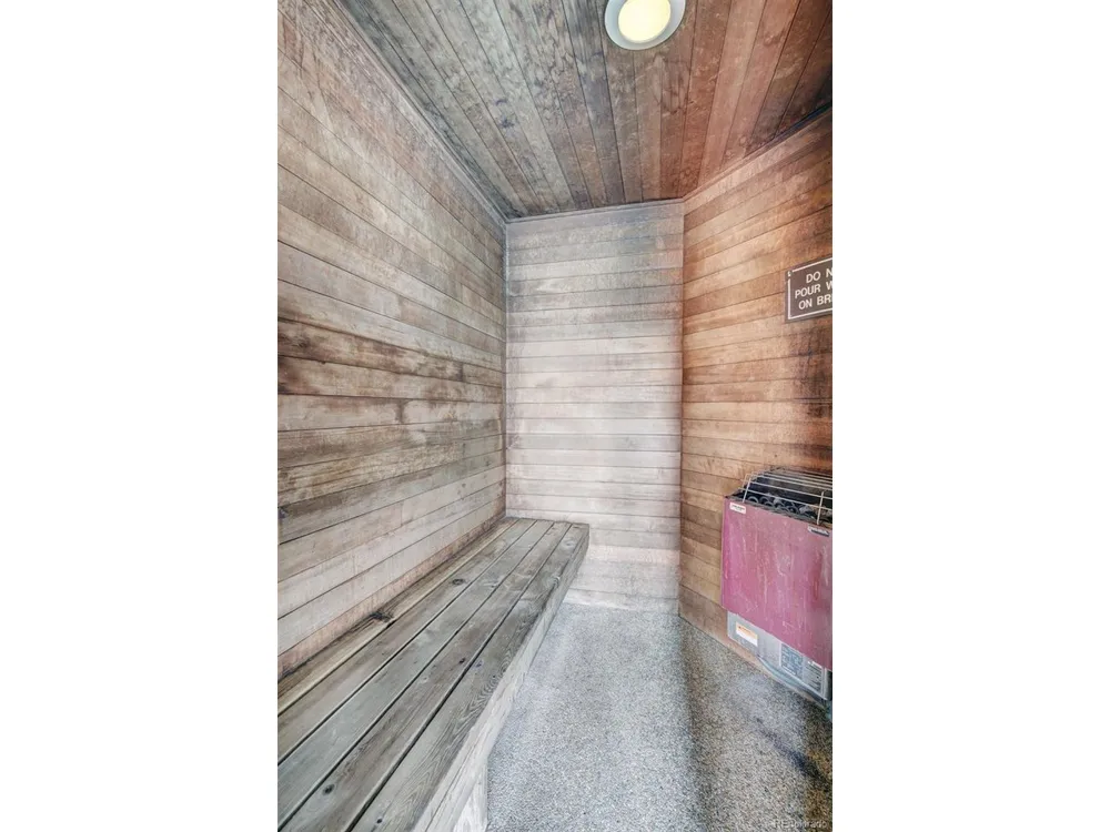32 Corinthian Circle #B-102 Dillon, CO 80435