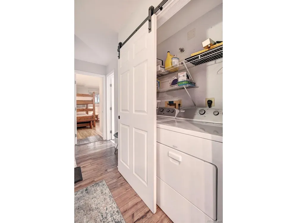 32 Corinthian Circle #B-102 Dillon, CO 80435