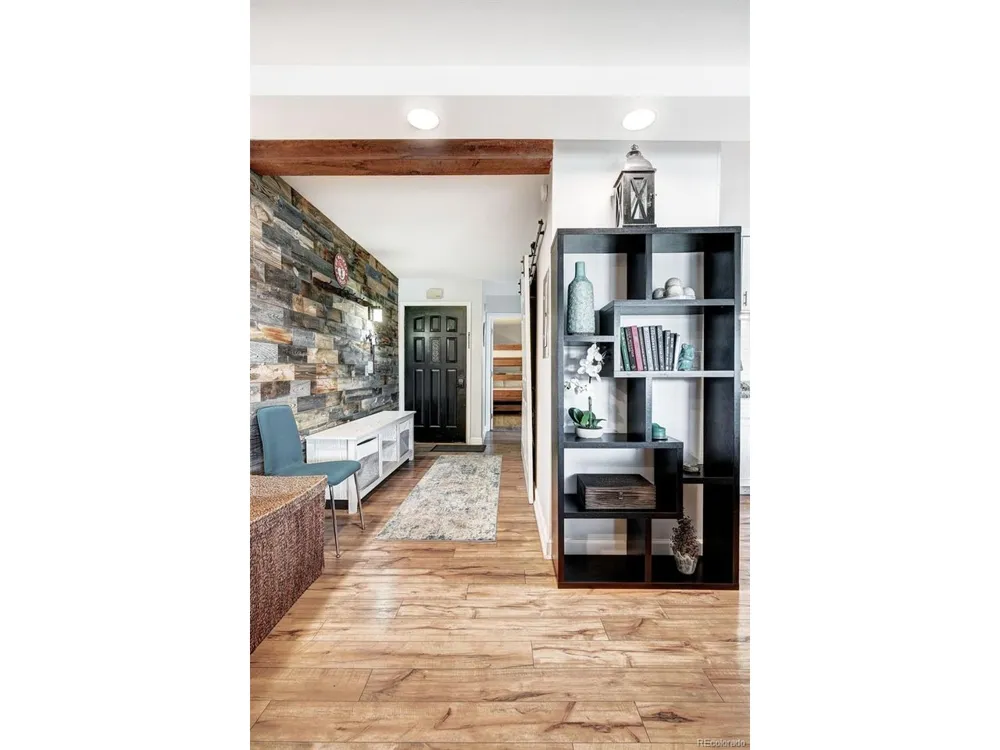 32 Corinthian Circle #B-102 Dillon, CO 80435