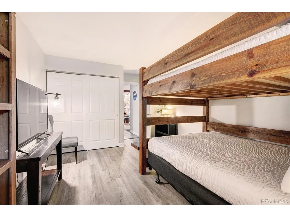 32 Corinthian Circle #B-102 Dillon, CO 80435
