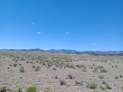 0 County Rd. P