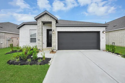 31502 San Floro Drive