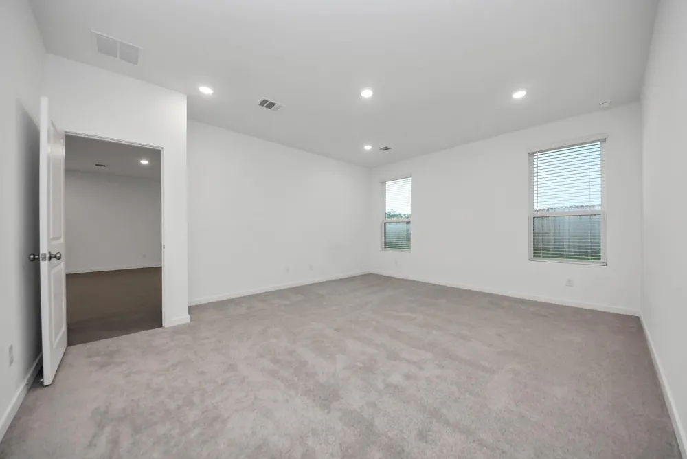 31502 San Floro Drive Huffman, TX 77336