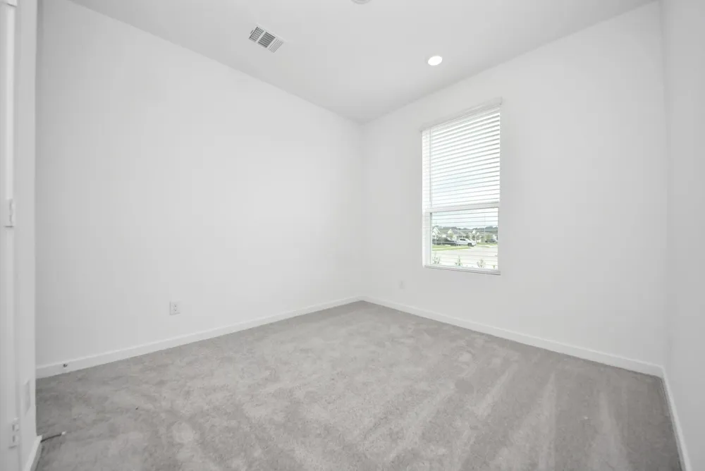 31502 San Floro Drive Huffman, TX 77336