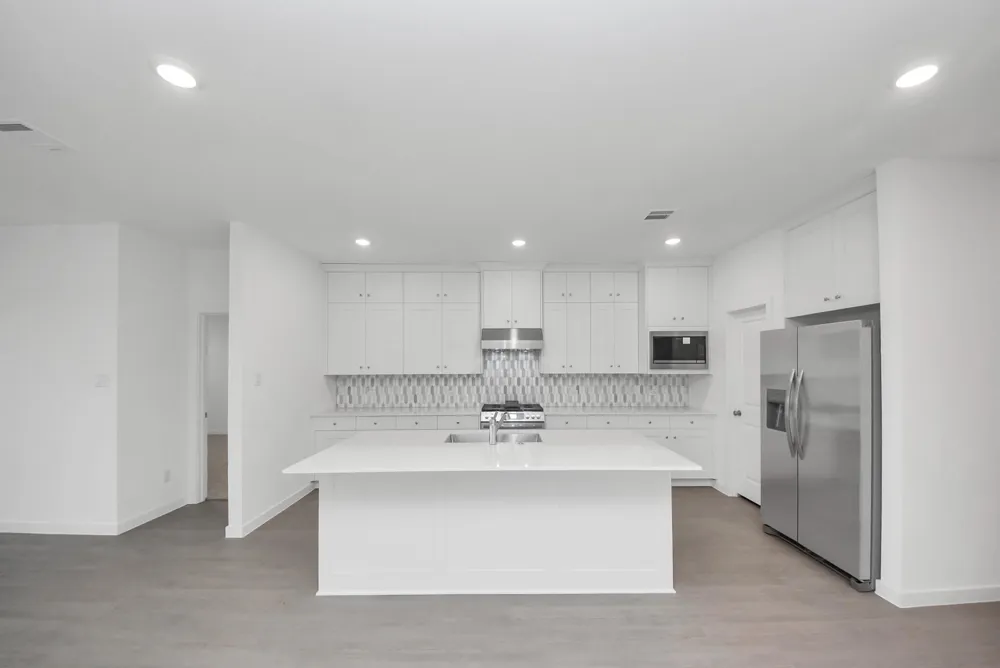 31502 San Floro Drive Huffman, TX 77336