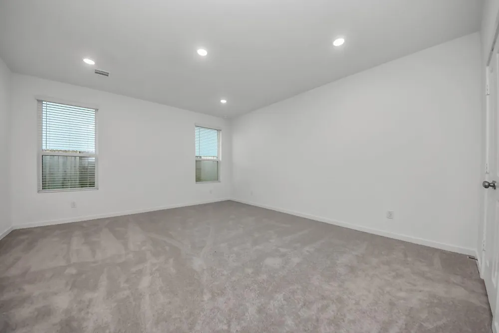 31502 San Floro Drive Huffman, TX 77336