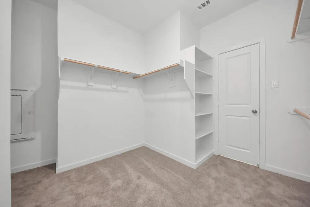 31502 San Floro Drive Huffman, TX 77336