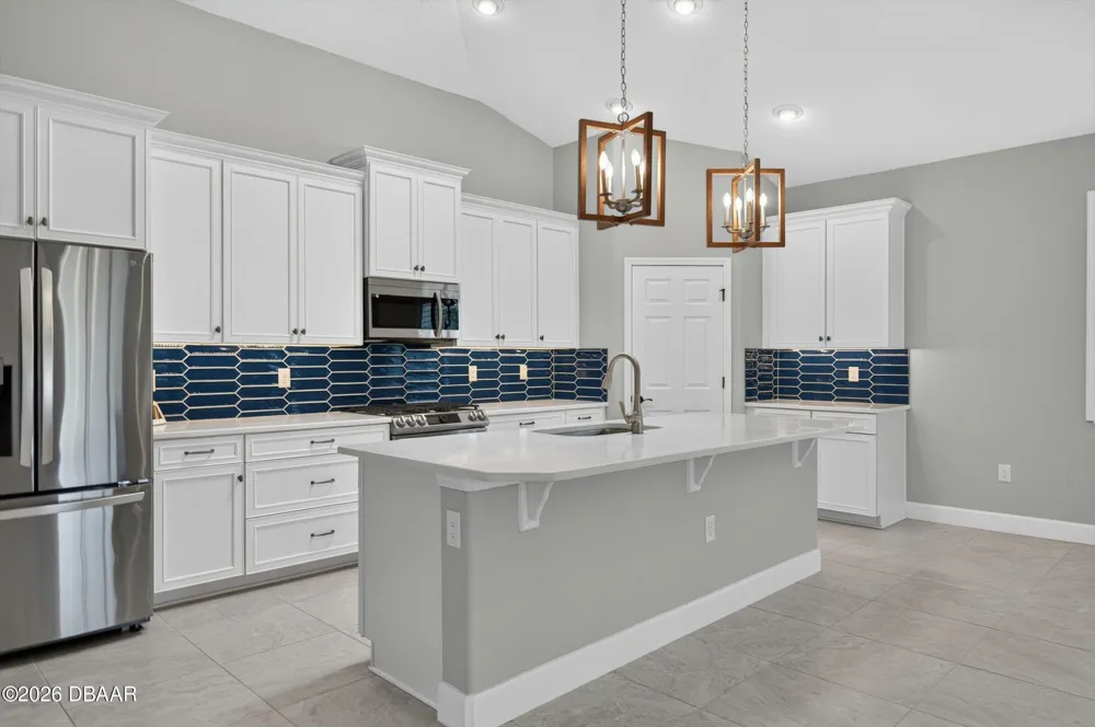 37 Lagoon Way Palm Coast, FL 32137