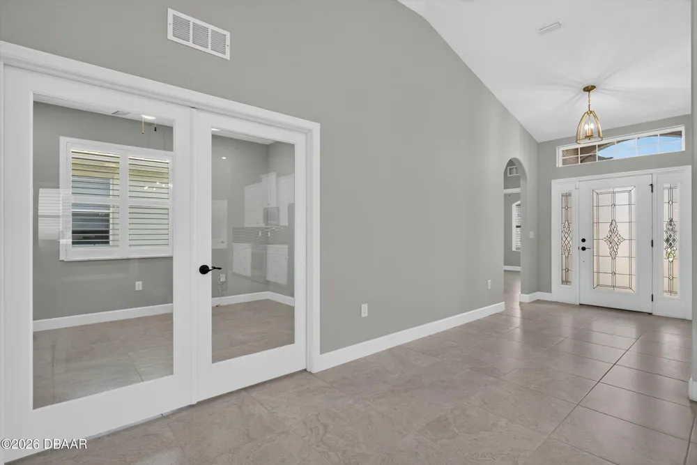 37 Lagoon Way Palm Coast, FL 32137