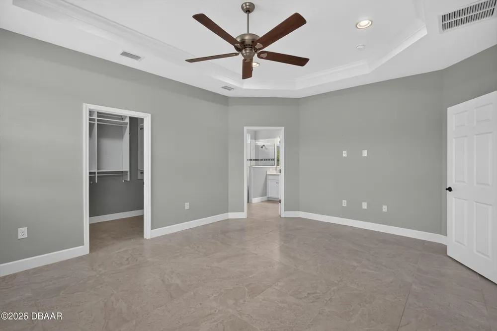 37 Lagoon Way Palm Coast, FL 32137
