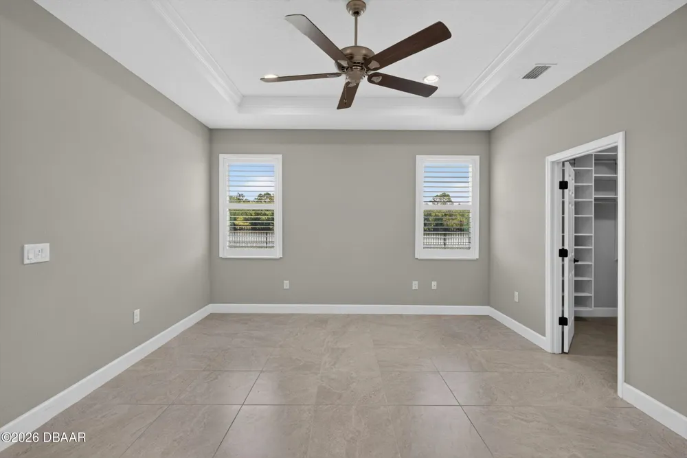 37 Lagoon Way Palm Coast, FL 32137