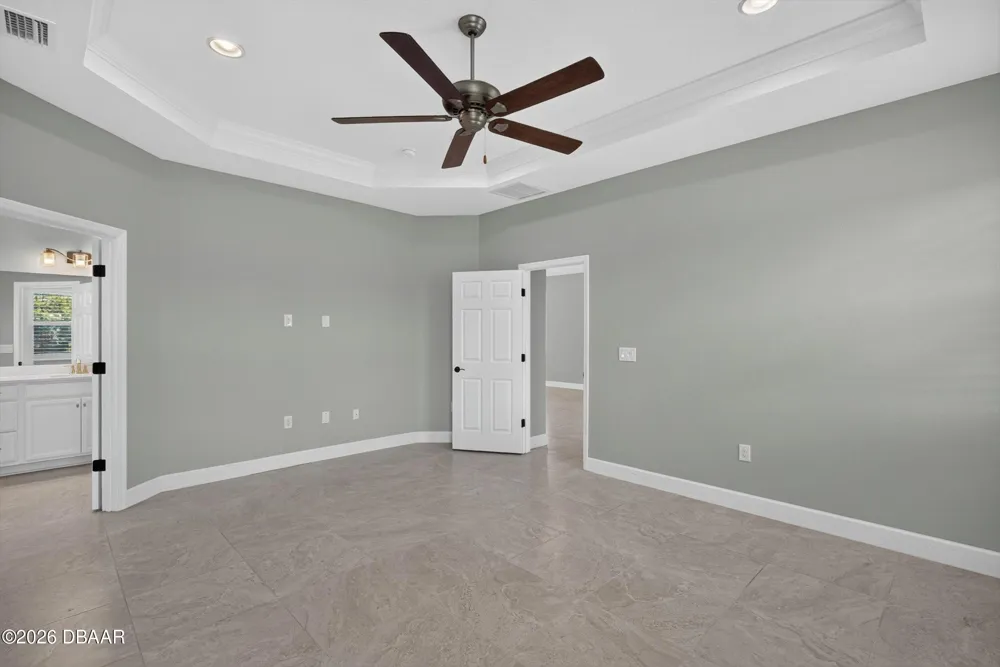 37 Lagoon Way Palm Coast, FL 32137