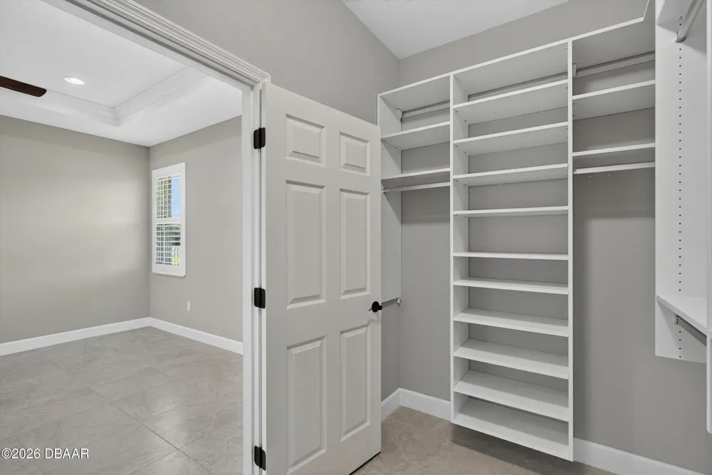 37 Lagoon Way Palm Coast, FL 32137