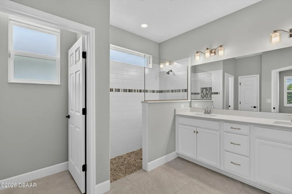 37 Lagoon Way Palm Coast, FL 32137