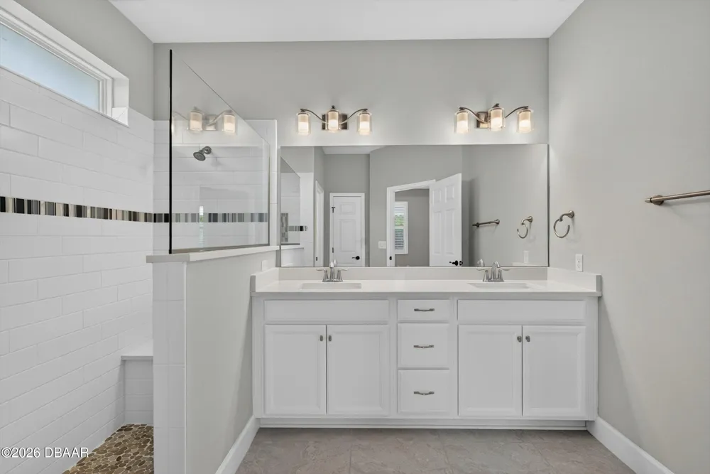 37 Lagoon Way Palm Coast, FL 32137