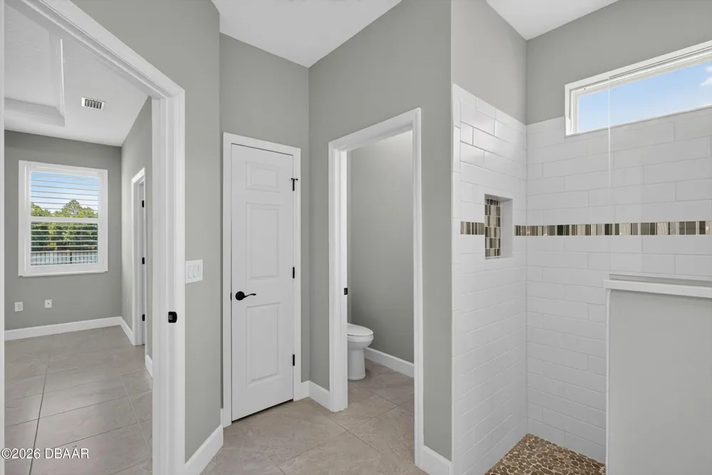 37 Lagoon Way Palm Coast, FL 32137