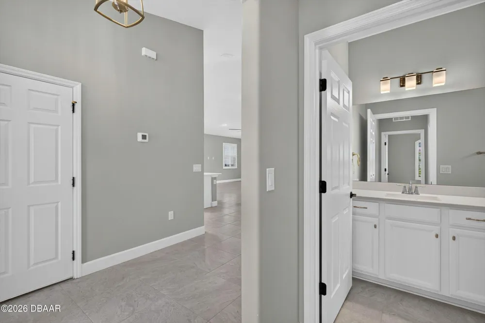 37 Lagoon Way Palm Coast, FL 32137