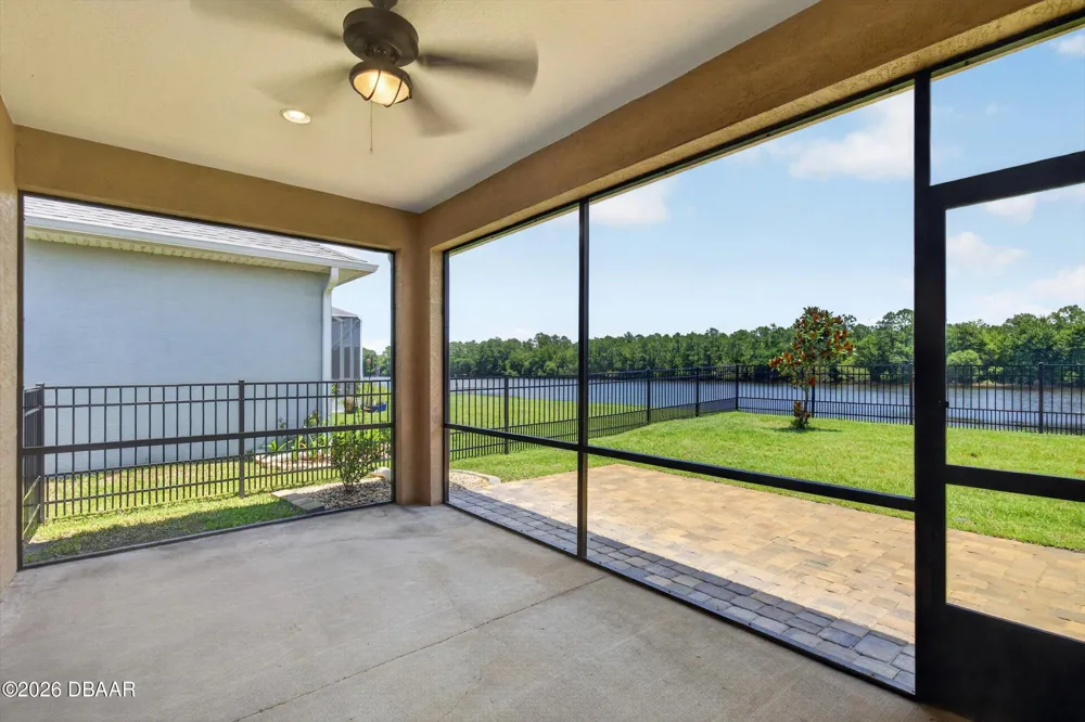 37 Lagoon Way Palm Coast, FL 32137
