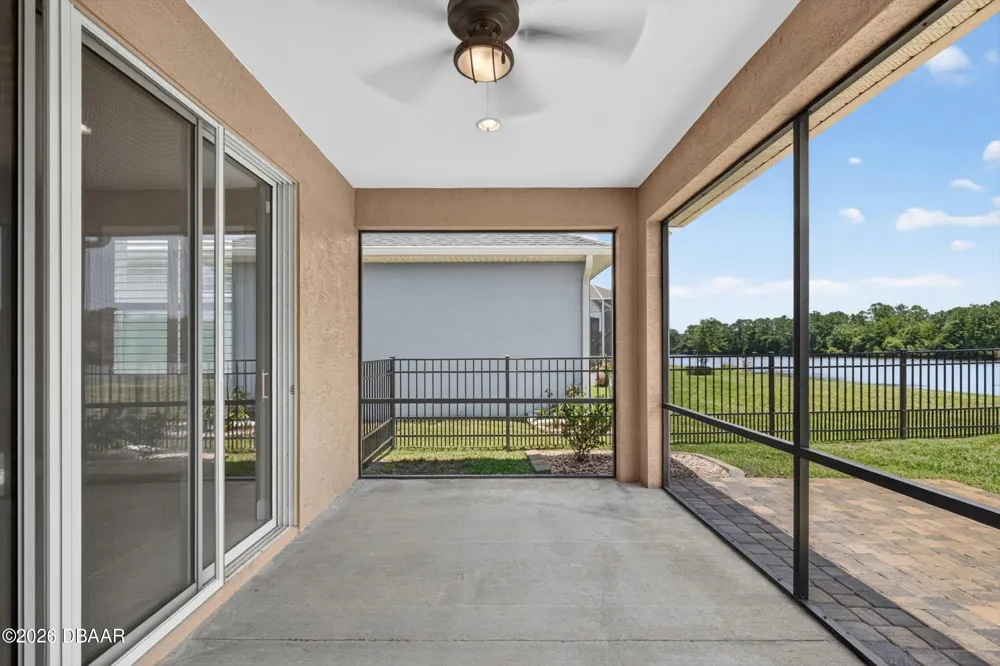 37 Lagoon Way Palm Coast, FL 32137
