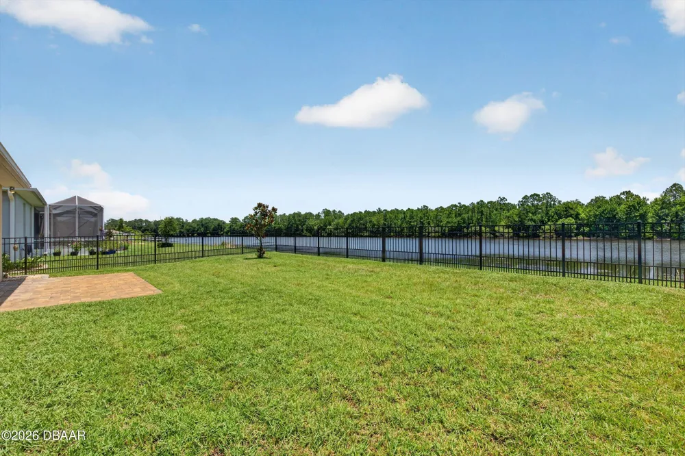 37 Lagoon Way Palm Coast, FL 32137