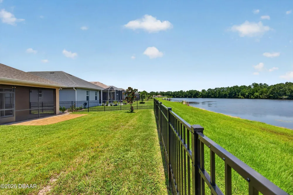 37 Lagoon Way Palm Coast, FL 32137