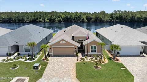 37 Lagoon Way