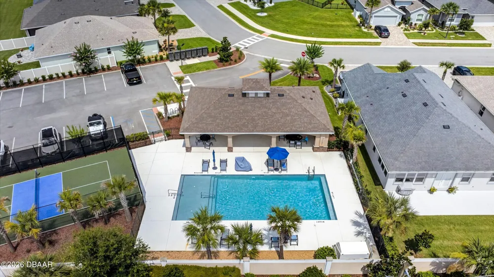 37 Lagoon Way Palm Coast, FL 32137