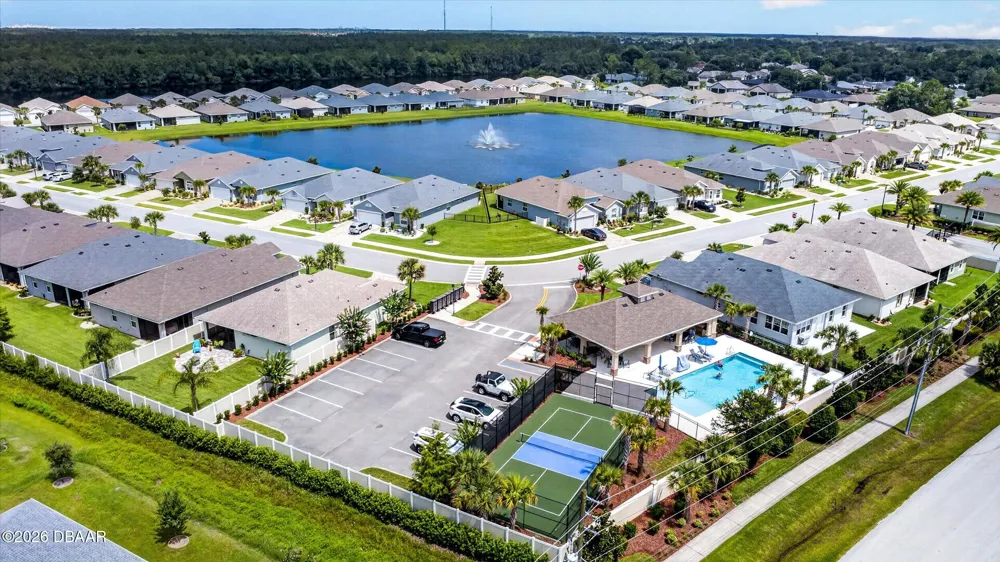 37 Lagoon Way Palm Coast, FL 32137