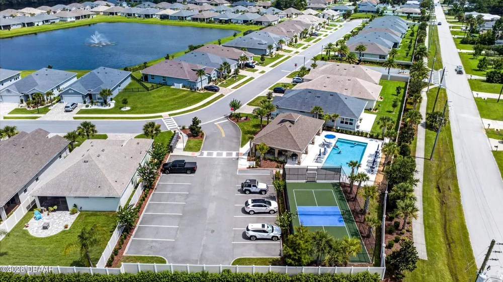 37 Lagoon Way Palm Coast, FL 32137