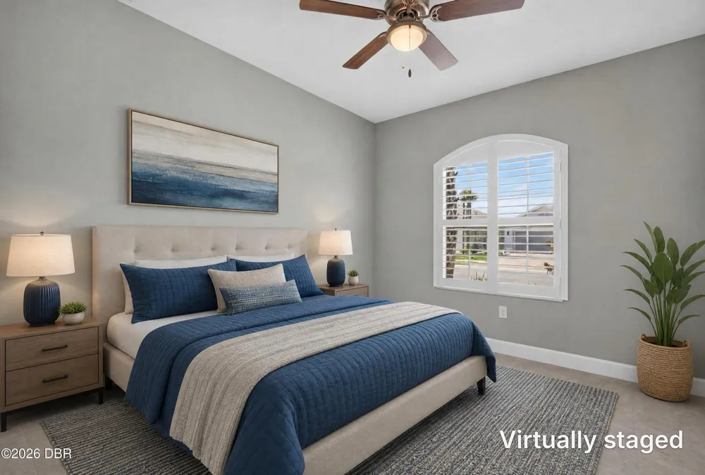 37 Lagoon Way Palm Coast, FL 32137