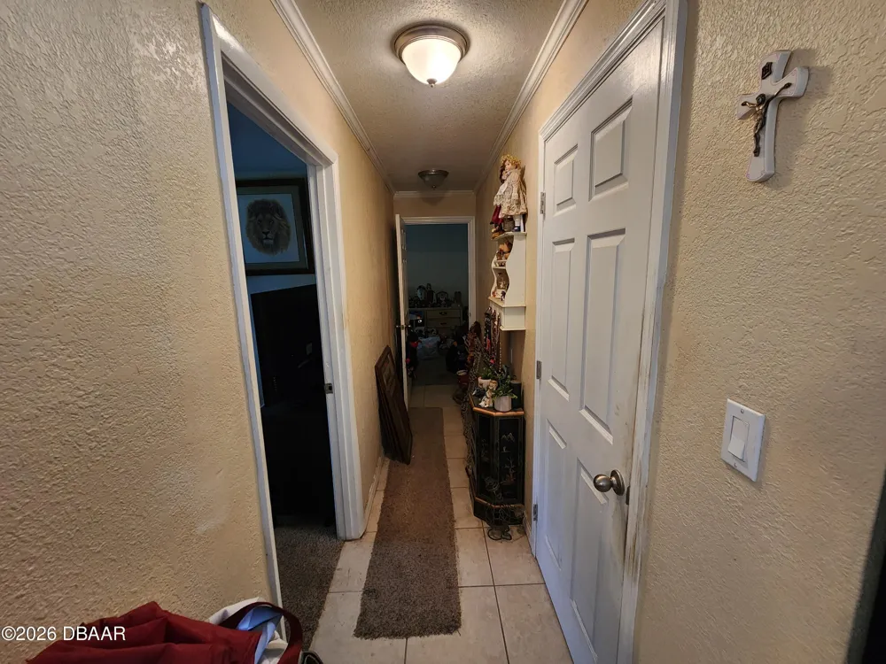 1710 Minnie Street Cocoa, FL 32926