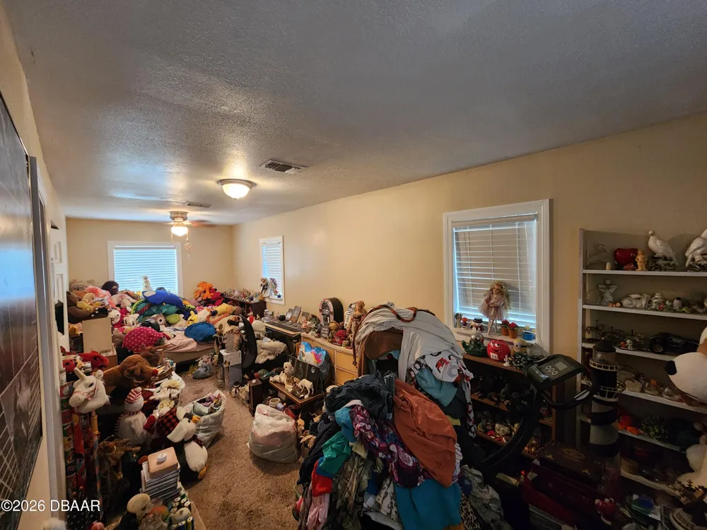 1710 Minnie Street Cocoa, FL 32926
