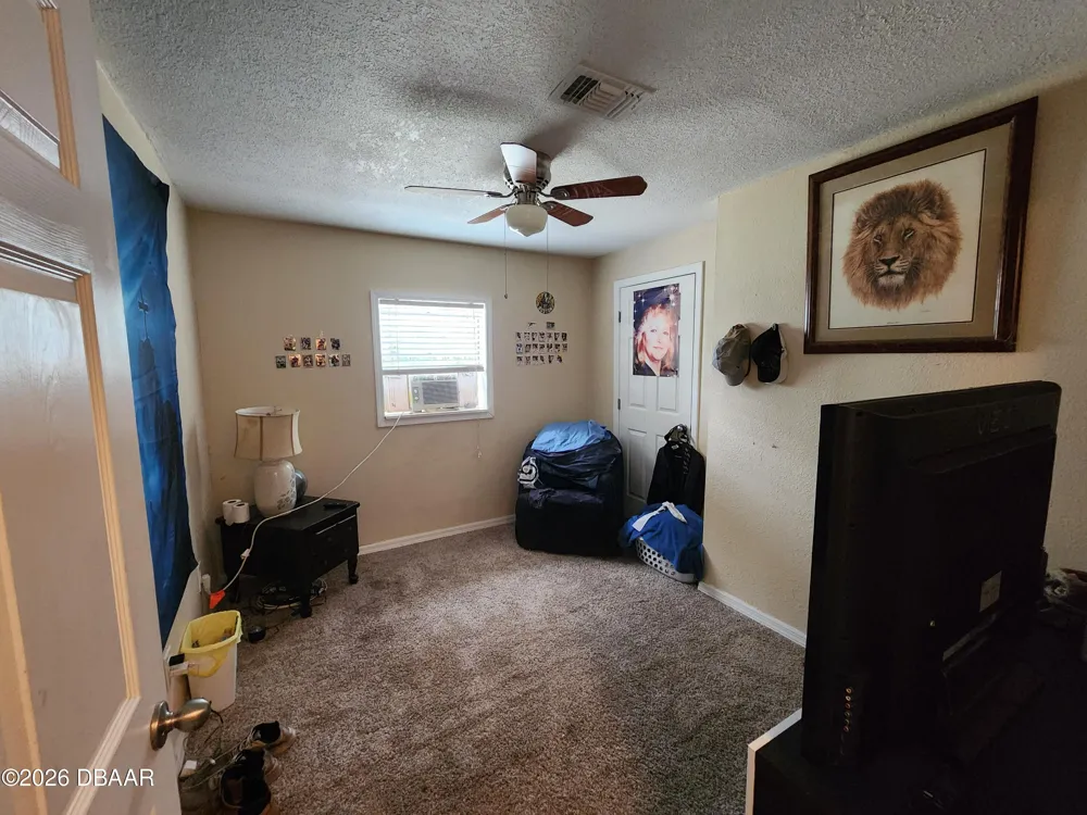 1710 Minnie Street Cocoa, FL 32926