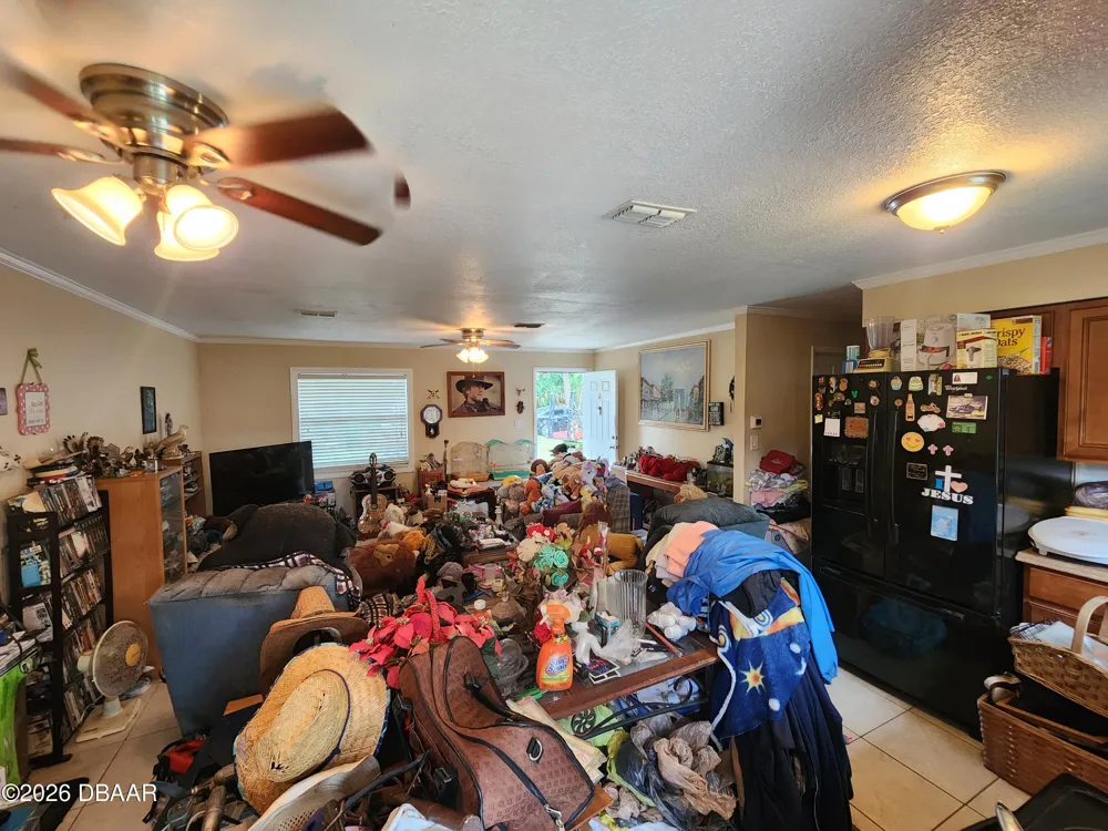 1710 Minnie Street Cocoa, FL 32926