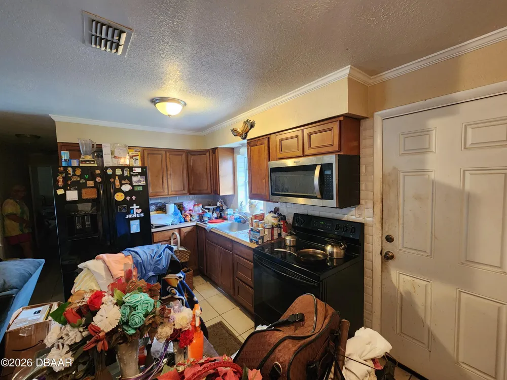 1710 Minnie Street Cocoa, FL 32926