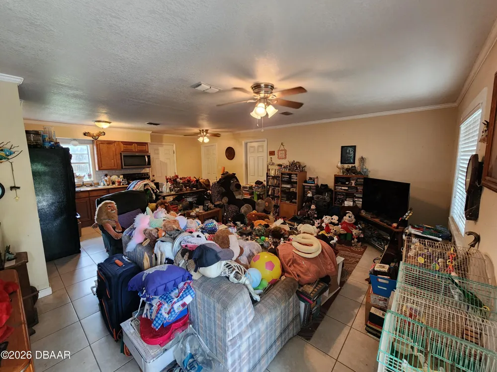 1710 Minnie Street Cocoa, FL 32926