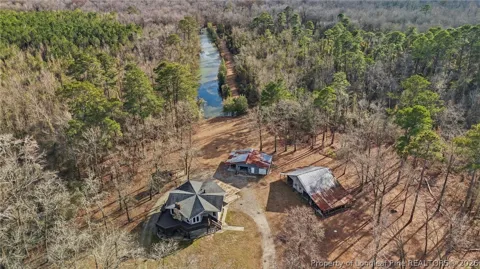 10765 Barker Ten Mile Road
